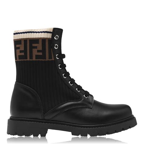 fendi boots uae|fendi spain website.